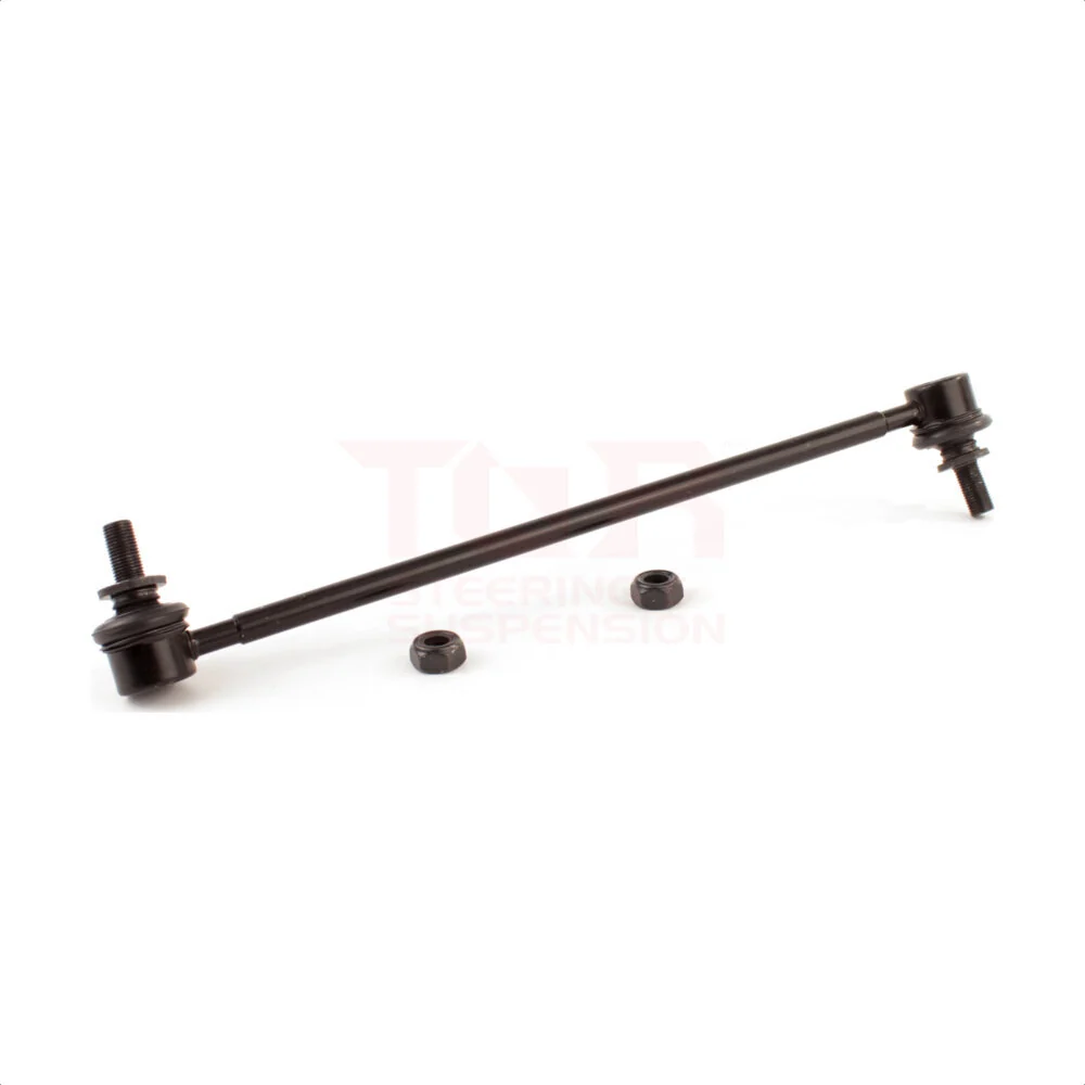 Toyota RAV4, Prius V, Prius Front Stabilizer Bar Link TOR-K750043