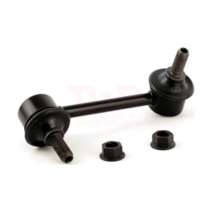 INFINITI G37, G35, EX35 Rear Left Stabilizer Bar Link TOR-K750044