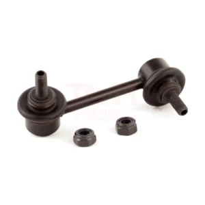 INFINITI G37, G35, EX35 Rear Right Stabilizer Bar Link TOR-K750047