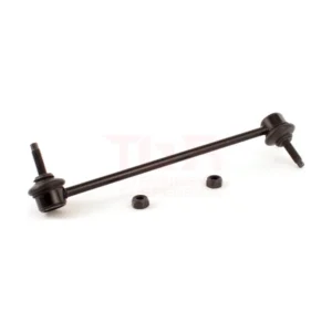 Ford Five Hundred, Freestyle, Taurus Front Right Stabilizer Bar Link TOR-K750048