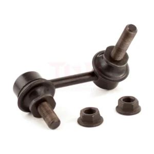 Lexus IS350, GS350, RC350 Front Right Stabilizer Bar Link TOR-K750056