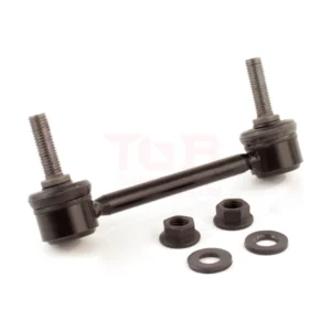 Cadillac CTS, STS, SRX Front Stabilizer Bar Link TOR-K750057