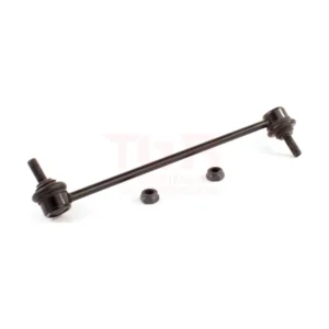 Mazda 3, 3 Sport, CX-30 Front Stabilizer Bar Link TOR-K750060
