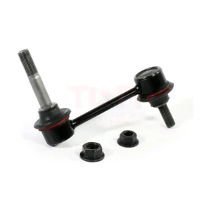 Lexus IS300 Front Stabilizer Bar Link 2001-2005 TOR-K750062