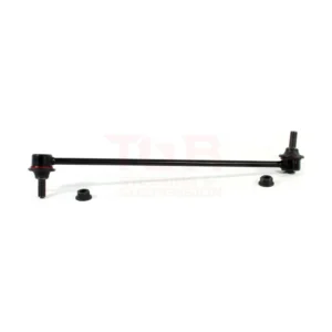 Land Rover Range Rover Front Stabilizer Bar Link 2003-2012 TOR-K750063