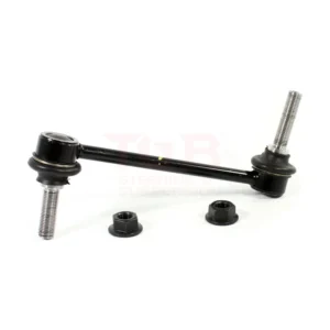 Mercedes-Benz R350, R320, R500 Front Stabilizer Bar Link TOR-K750064