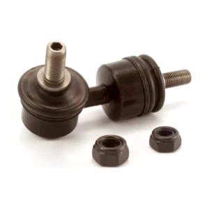 Mazda 3 Rear Stabilizer Bar Link 2007-2013 TOR-K750069