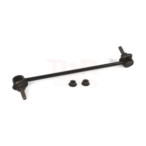 Mazda 3 Front Stabilizer Bar Link 2007-2009 TOR-K750073