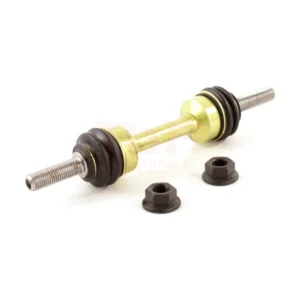 Ford Expedition, F-150 Front Stabilizer Bar Link TOR-K750074