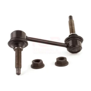 Land Rover Range Rover Sport, LR4, LR3 Rear Stabilizer Bar Link TOR-K750079