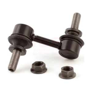 Subaru WRX, WRX STI, Tribeca Front Stabilizer Bar Link TOR-K750084