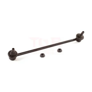 Suzuki Grand Vitara Front Stabilizer Bar Link 2006-2013 TOR-K750087