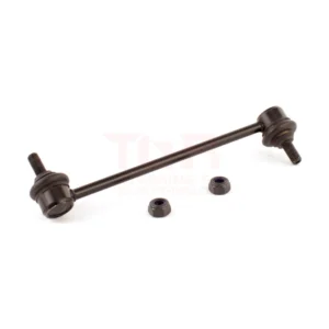 Suzuki Forenza, Reno Rear Stabilizer Bar Link TOR-K750089