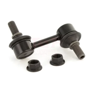 Acura TL Front Right Stabilizer Bar Link 2007-2014 TOR-K750092