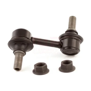 Acura TL Front Left Stabilizer Bar Link 2007-2014 TOR-K750093