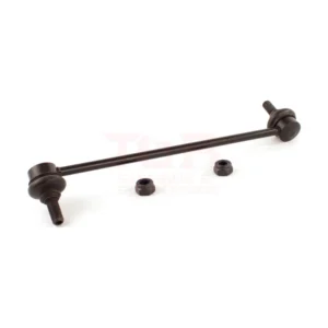 Nissan Rogue, Qashqai, Quest Front Right Stabilizer Bar Link TOR-K750094