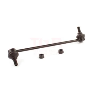 Nissan Rogue, Qashqai, Quest Front Left Stabilizer Bar Link TOR-K750095