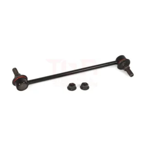 Nissan Sentra Front Stabilizer Bar Link 2007-2012 TOR-K750096