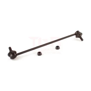 Honda Ridgeline Front Stabilizer Bar Link 2006-2014 TOR-K750097