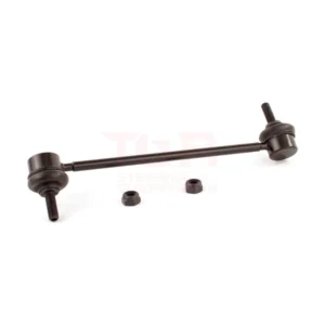 Nissan Versa, Kicks, Versa Note Front Stabilizer Bar Link TOR-K750098