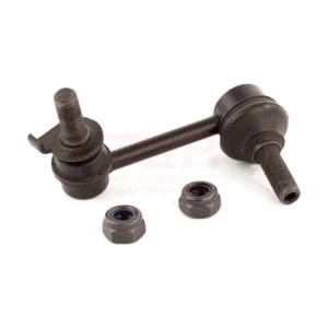Nissan 350Z Front Right Stabilizer Bar Link 2003-2009 TOR-K750100