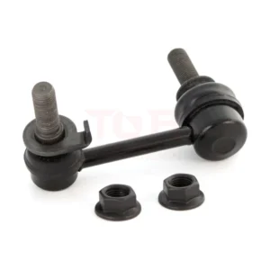 Nissan 350Z Front Left Stabilizer Bar Link 2003-2009 TOR-K750101