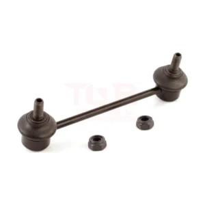 Kia Rondo, Magentis, Optima Rear Stabilizer Bar Link TOR-K750102