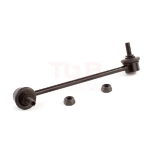 Honda Ridgeline Rear Left Stabilizer Bar Link 2006-2014 TOR-K750110