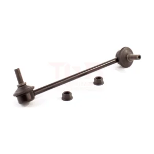 Honda Ridgeline Rear Right Stabilizer Bar Link 2006-2014 TOR-K750111