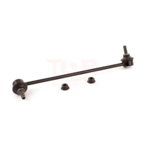 BMW X3 Front Left Stabilizer Bar Link 2004-2010 TOR-K750115