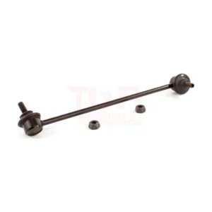 BMW X3 Front Right Stabilizer Bar Link 2004-2010 TOR-K750116