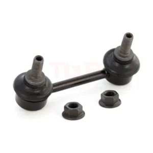 BMW X3 Rear Stabilizer Bar Link 2004-2010 TOR-K750118