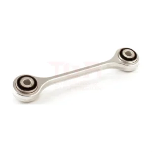Volkswagen Touareg Front Stabilizer Bar Link 2004-2017 TOR-K750120