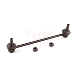 Toyota Camry, Avalon Front Stabilizer Bar Link TOR-K750123