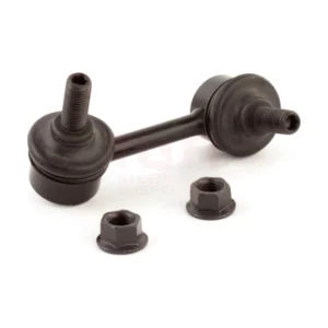 Acura ILX, CSX Rear Left Stabilizer Bar Link TOR-K750125