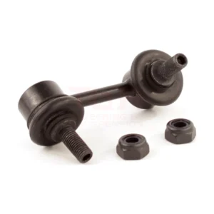 Acura ILX, CSX Rear Right Stabilizer Bar Link TOR-K750126