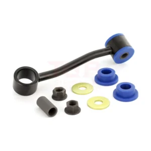 Jeep Liberty Front Stabilizer Bar Link 2008-2012 TOR-K750127