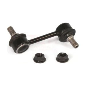 Mazda MX-5 Miata, RX-8 Rear Stabilizer Bar Link TOR-K750133