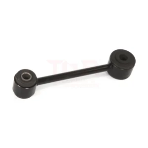 Ford Mustang Rear Stabilizer Bar Link 2005-2014 TOR-K750137
