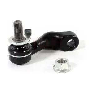 INFINITI G35 Front Left Stabilizer Bar Link 2004-2006 TOR-K750140