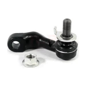 INFINITI G35 Front Right Stabilizer Bar Link 2004-2006 TOR-K750141