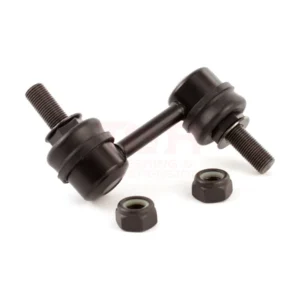 Nissan TITAN, Armada, Pathfinder Armada Front Stabilizer Bar Link TOR-K750146