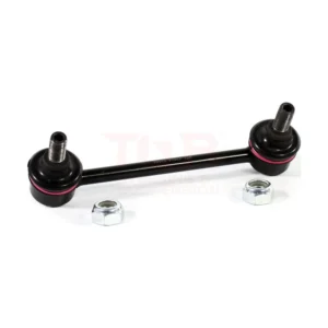 Mitsubishi Endeavor Rear Stabilizer Bar Link 2004-2008, 2010-2011 TOR-K750148