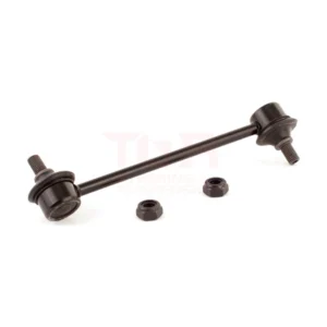 Suzuki Aerio Rear Stabilizer Bar Link 2004-2007 TOR-K750149