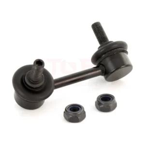Honda CR-V Rear Right Stabilizer Bar Link 2007-2016 TOR-K750151