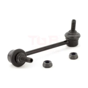 Acura NSX, TLX, TL Rear Left Stabilizer Bar Link TOR-K750152