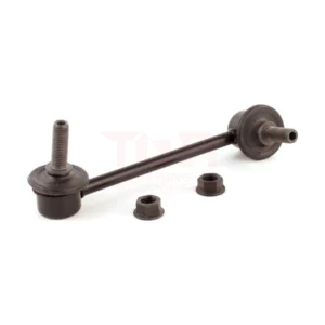 Acura NSX, TLX, TL Rear Right Stabilizer Bar Link TOR-K750153