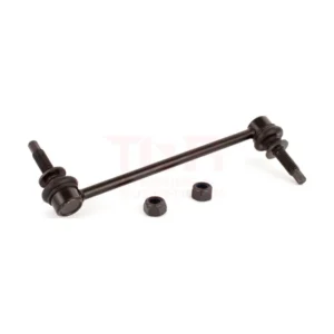 Dodge Charger, Challenger, Magnum Front Stabilizer Bar Link TOR-K750154