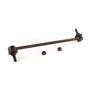 GMC Acadia, Acadia Limited Front Stabilizer Bar Link TOR-K750155