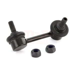 Honda CR-V Rear Left Stabilizer Bar Link 2007-2016 TOR-K750156